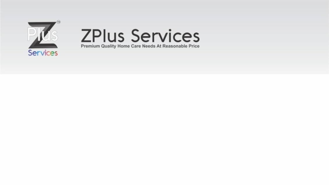 Main Banner Image 1